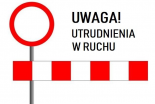 Zmiana trasy przejazdów linii komunikacyjnych Nr 9 i Nr 15 w Chrzanowie od 1 lutego 2022r.