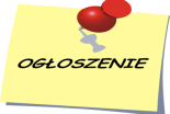 Wprowadzenie nauki zdalnej dla uczniów