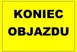 Otwarcie przejazdu kolejowego w Chełmku