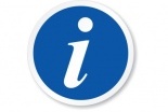 Informacja o modyfikacji rozkładu jazdy linii 9